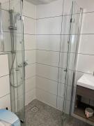 Top Rüdesheim am Rhein