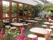 Top New Delhi