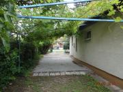 Residence at lake Balaton