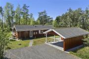 1505-Aakirkeby-Sluseparken-8-A