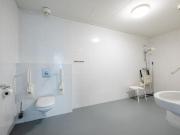 Top Sint Annaparochie