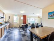 Top Sint Annaparochie