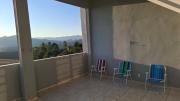 Top Lagoinha