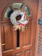 Top Świnoujście Top Świnoujście