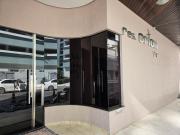 Apto 601 - 02 quartos Churrasqueira Garagem