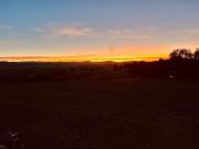 Farm Stay at Gaia Homestead