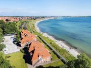 FY332-Kerteminde-Klintevej-45-lej-41-1-sal