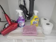 Entire Basement Suite in Bonavista