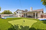 Top Scottsdale Top Scottsdale