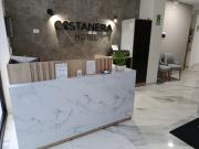 Top Minas de Marcona