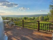 Top Krajno Pierwsze Top Krajno Pierwsze