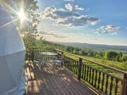 Top Krajno Pierwsze Top Krajno Pierwsze