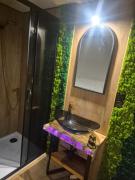 Top Krajno Pierwsze Top Krajno Pierwsze