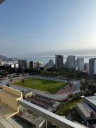 Top Lima