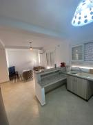 Résidence les oliviers