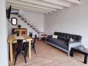 Urbano Tandil D8