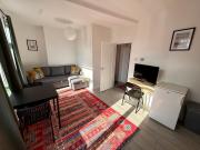 Luminous Family Flat (4 guests)