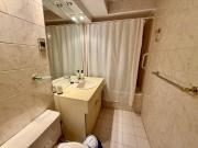 Top Viña del Mar Top Viña del Mar