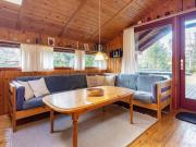 6 person holiday home in Gedser