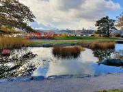 Top Nykøbing Sjælland