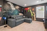 Top Magnolia