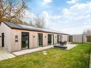 14 person holiday home in Glesborg-By Traum