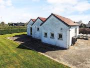 6 person holiday home in Karrebæksminde