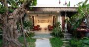 Top Siem Reap