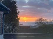 6667-Allinge-Solvej-1-B