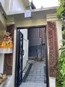 Villa Kamaya 2 bedroom