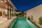 Arizona Villa by Betterplace
