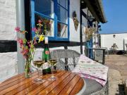 3614-Nexo-Skrynegade-3