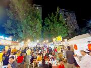 319T1 Avida Towers IT Park Sugdo Mercado 380Mbps