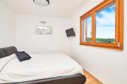 Top Kaštel