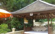 Top Ubud