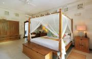 Top Ubud