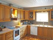 Top Lysekil Top Lysekil