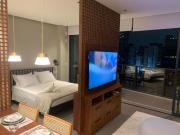 Magnífico Studio Millennium Hype Faria Lima 1504