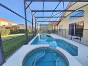 Top Davenport Top Davenport