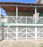 Apartment Faixa Mar Ipanema