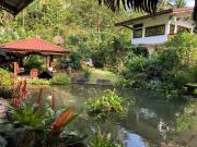 Harmonia Nature Resort by Hiverooms