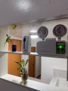 Affordable Yet Luxurious Family House in Uptown CdeO