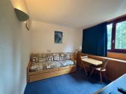 Studette cosy au centre, WIFI gratuit - FR-1-346-588