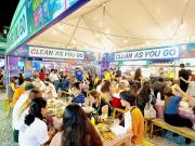Top Cebu