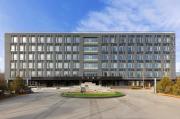 Top Shunyi Top Shunyi