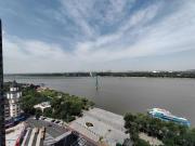 Top Harbin