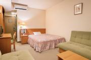 Matsue Universal Hotel