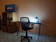 Top Quepos Top Quepos