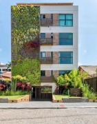 MAR & SOSSEGO Porto Galinhas