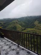 Top Banaue
